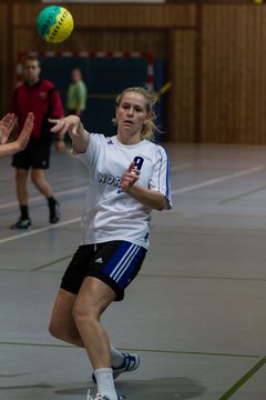 Bild 639 - Vorbereitungsturnier Damen